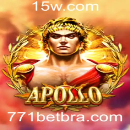 Descubra o Inovador Jogo 'Apollo' e Sua Dinâmica '771 Bet'