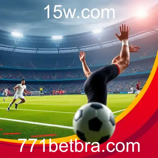 Apostas esportivas