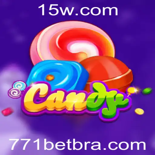 Descubra o Fascinante Mundo de 'Candy': O Jogo Que Está Conquistando a Internet