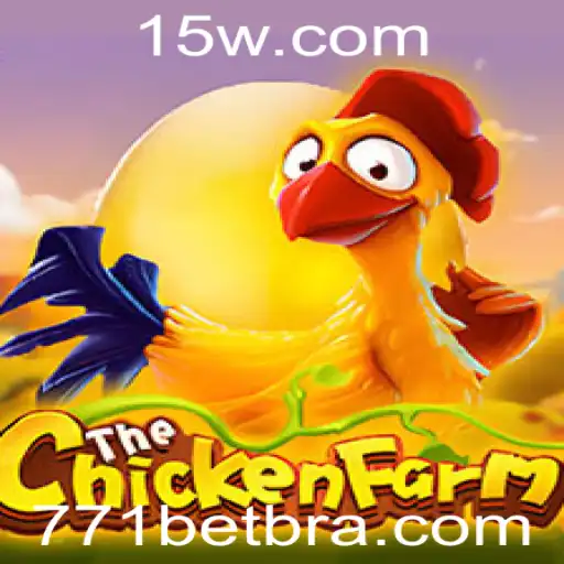 Explorando o Excitante Mundo do ChickenFarm: Jogo e Estratégias