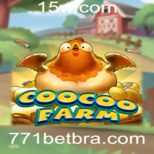 Descubra o Mundo de CooCooFarm e a Atração do 771 Bet