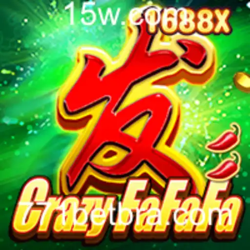 Explorando CrazyFaFaFa: A Nova Sensação no Mundo dos Jogos