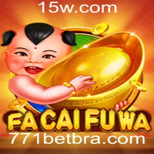 Explorando o Mundo de FaCaiFuWa e a Tendência do 771 Bet