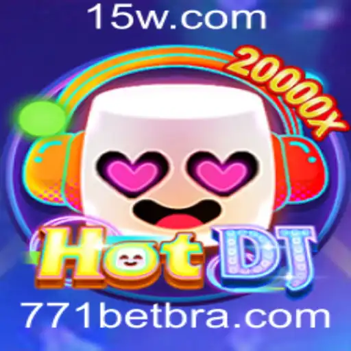 Descubra o Envolvente Mundo do Jogo HotDJ e a Estratégia 771 Bet