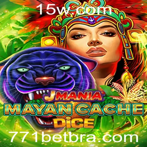Explore o Fascinante Mundo de JManiaMayanCacheDice: Regras, Estratégias e Dicas