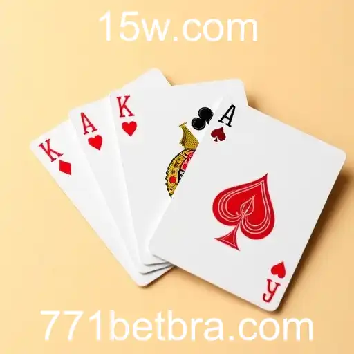 Jogos de cartas