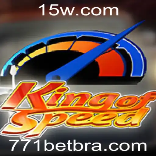 Descubra o Mundo Empolgante de KingofSpeed: O Jogo do Momento