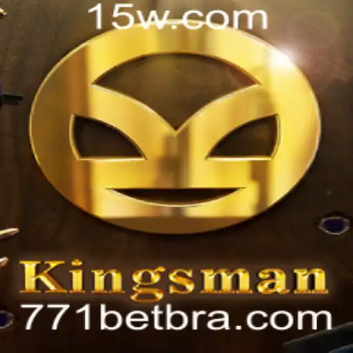 Descubra o Jogo Kingsman: Uma Experiência de Apostas Única com 771 Bet