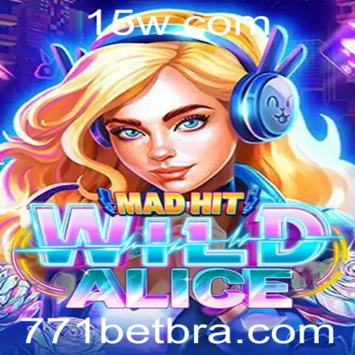 Explorando o Mundo Enigmático de MadHitWildAlice: Regras e Estratégias