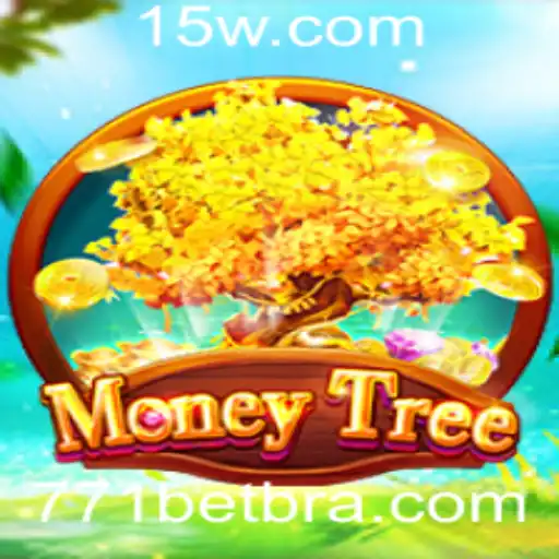 Explorando o Mundo do Jogo MoneyTree e a Estratégia 771 Bet