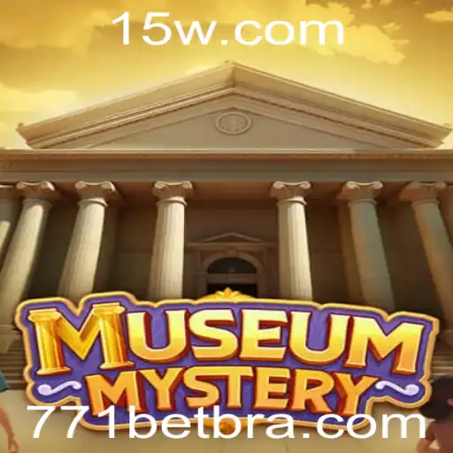Descubra o Mundo Intrigante de MuseumMystery: O Jogo de Aventura e Estratégia