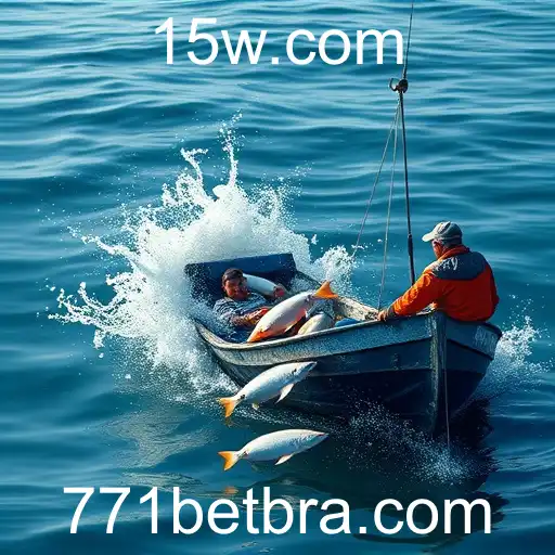 Pesca