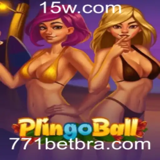 Descubra o Empolgante Mundo do Plingoball
