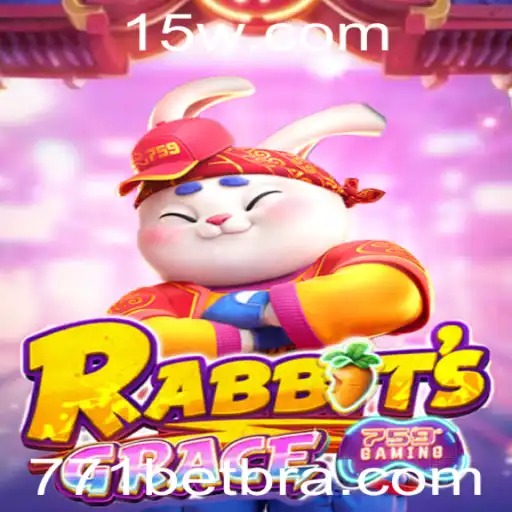 Descubra 'RabbitsGrace': Um Jogo Inovador de Estratégia e Aventura