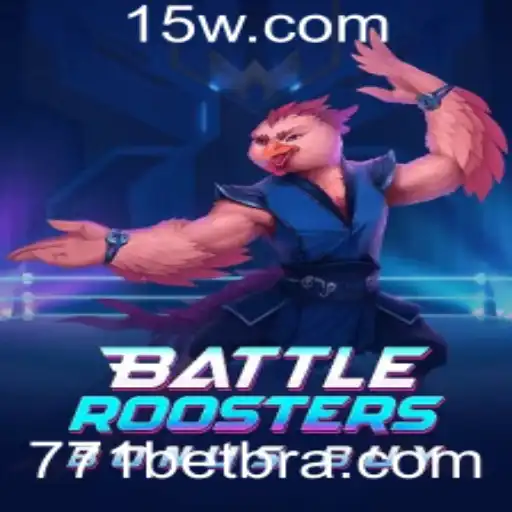 Descobrindo BattleRoostersBonusBuy: O Novo Jogo de Slots que Agita o Mercado