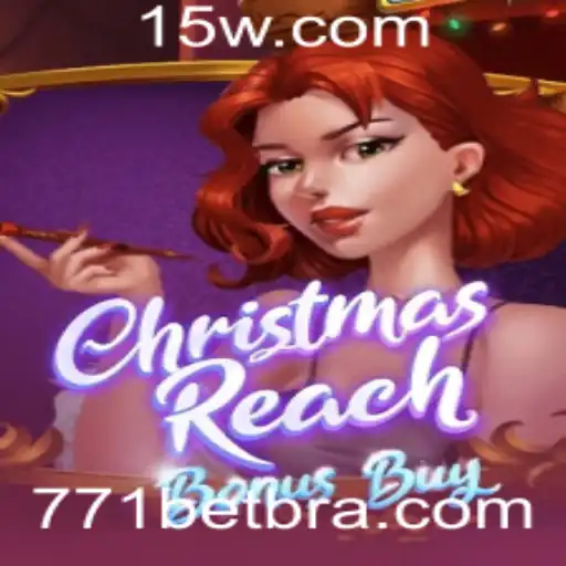 Explorando o Universo do Jogo ChristmasReachBonusBuy