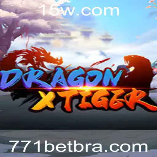 Descobrindo DragonXTiger: Um Mergulho nas Regras e Estratégias do Jogo