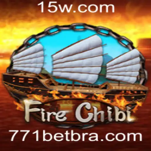 Descubra o Mundo de FireChibi e as Estratégias do 771 Bet