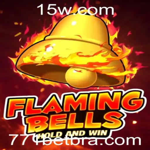 Descobrindo o Mundo do Jogo 'Flamingbells': Regras e Estratégias com '771 Bet'