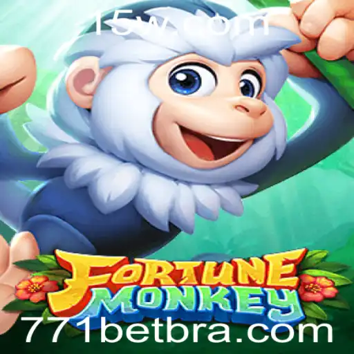 Explore o Fascinante Mundo de FortuneMonkey: Tudo Sobre o Jogo do Momento