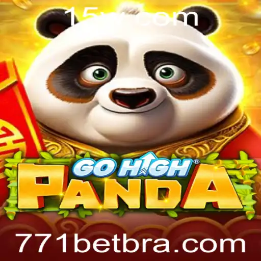 Descubra o Universo de GoHighPanda: As Regras e Aventuras do Jogo que Conquista Multidões