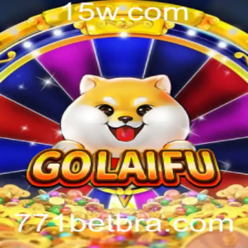 GoLaiFu: Um Mergulho no Fascinante Mundo do Jogo e a Emoção de 771 Bet