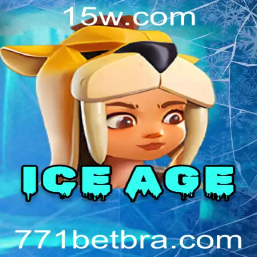 Descubra o Fascinante Mundo de IceAge e a Surpreendente 771 bet