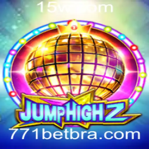 Descubra as Emoções de JumpHigh2 e o Mundo do 771 Bet