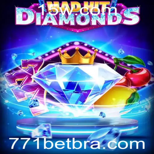 Explorando MadHitDiamonds: Tudo o que Você Precisa Saber sobre o Novo Jogo