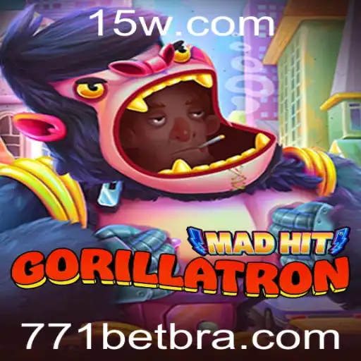 MadHitGorillatron: Um Guia Completamente Aprofundado