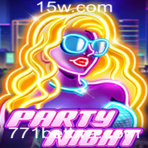 Explorando o Dinâmico Mundo de PartyNight e a Fascinação com 771 Bet