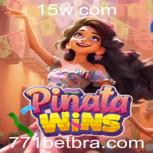Descubra o Mundo Vibrante de PinataWins: Uma Aventura Online com 771 bet