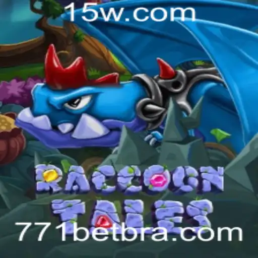 Explorando o Mundo de Aventuras em RaccoonTales: Descubra as Regras e Desafios