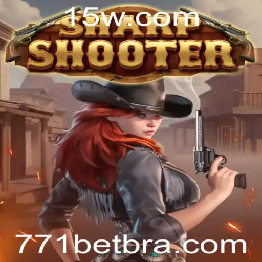 Explorando as Regras e Estratégias do Jogo Sharpshooter
