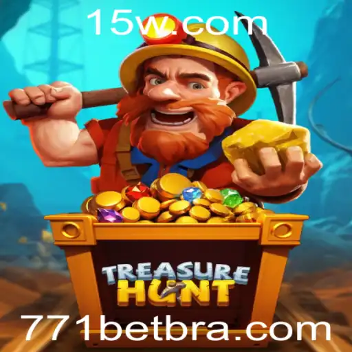 Exploração e Estratégia em TreasureHunt: Mergulhando no Mundo do 