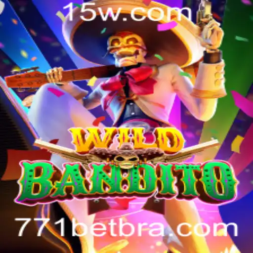 Explorando o Mundo de WildBandito: Uma Aventura Emocionante no Campo das Apostas