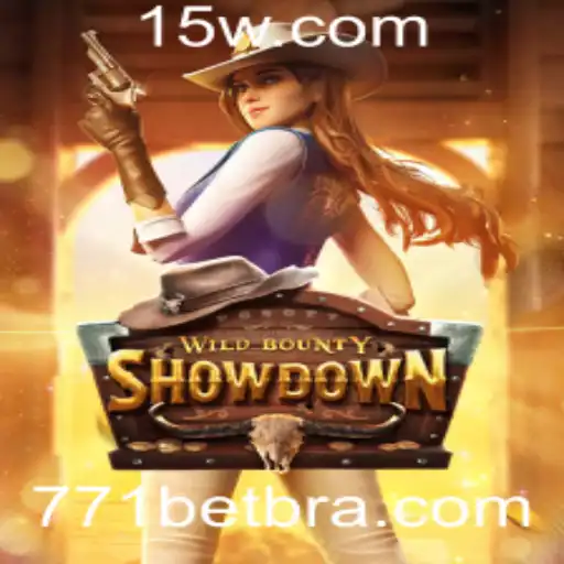 Descubra o Fascinante Mundo do WildBountyShowdown: Um Novo Jogo de Estratégia e Sorte