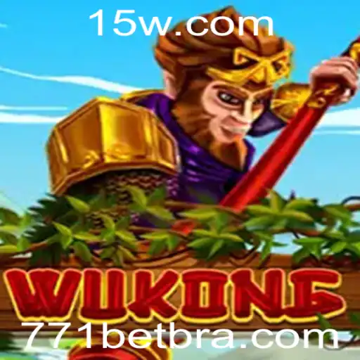 Explorando o Universo de Wukong e a dinâmica de apostas 771 bet