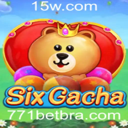 Descubra o Universo de SixGacha: Regras, Estratégias e Eventos Atuais