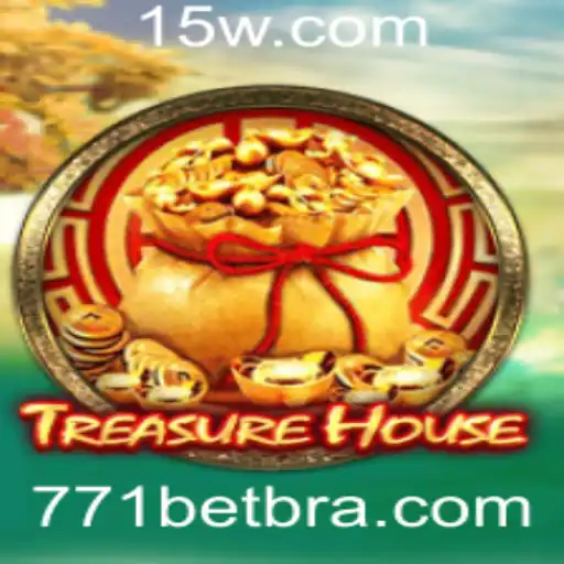 Desvendando o Mundo de TreasureHouse: Um Guia Completo