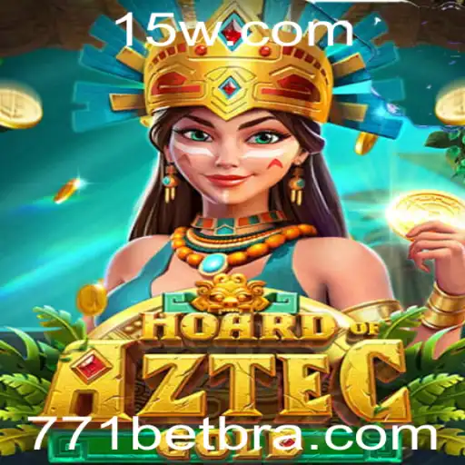 771 bet Casino Withdrawal