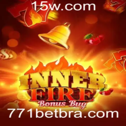 771 bet Casino Withdrawal