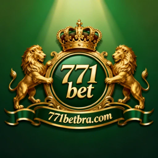 771 bet