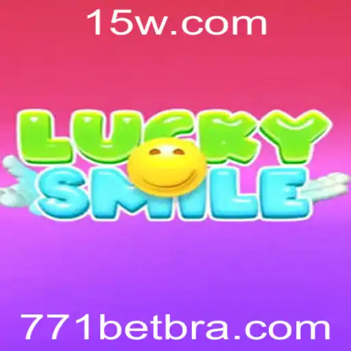 771 bet Casino Withdrawal