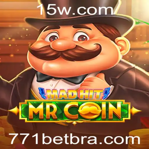 771 bet Casino Withdrawal