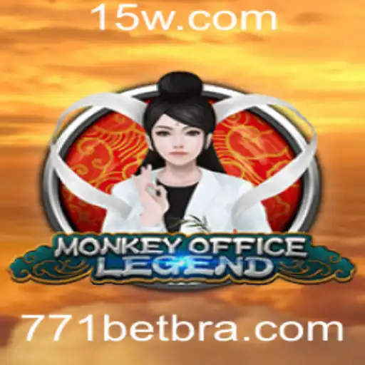 771 bet Casino Withdrawal