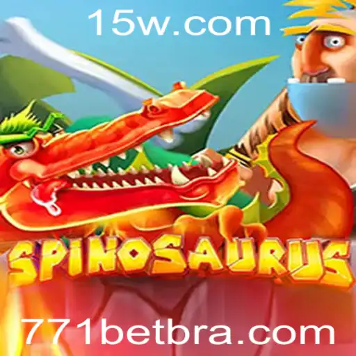 771 bet Casino Withdrawal