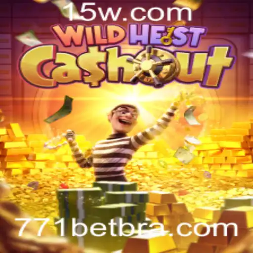 771 bet Casino Withdrawal