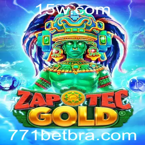 771 bet Casino Withdrawal