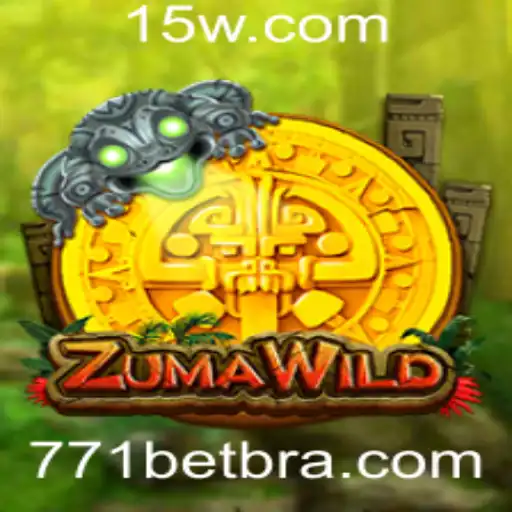 771 bet Casino Withdrawal